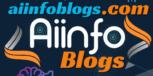 aiinfoblogs.com